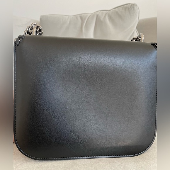 Stella McCartney Falabella Box crossbody/shoulder Bag - Picture 6 of 9